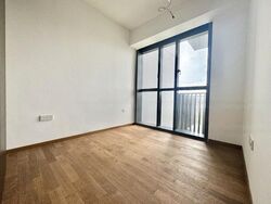 Parc Clematis (D5), Apartment #461733181